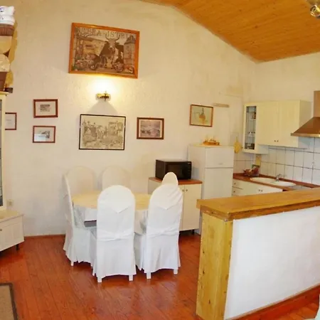 Holiday home Mit Private Swimingpool *