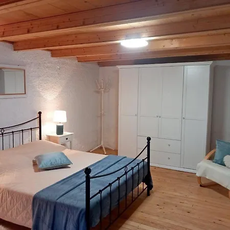 Holiday home Mit Private Swimingpool *