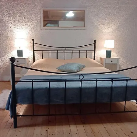 Mit Private Swimingpool Vikendica Rakalj